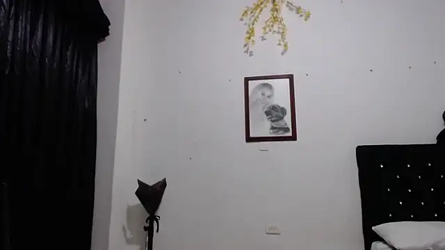 venuz mendoza20 online show from September 2025 02:21:01 PM