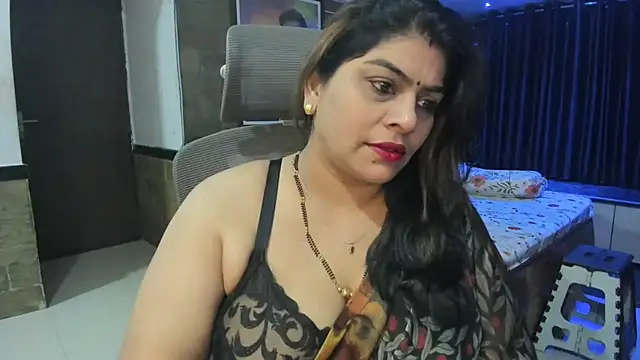 tarivishu23 online show from January 2025 01:38:01 PM