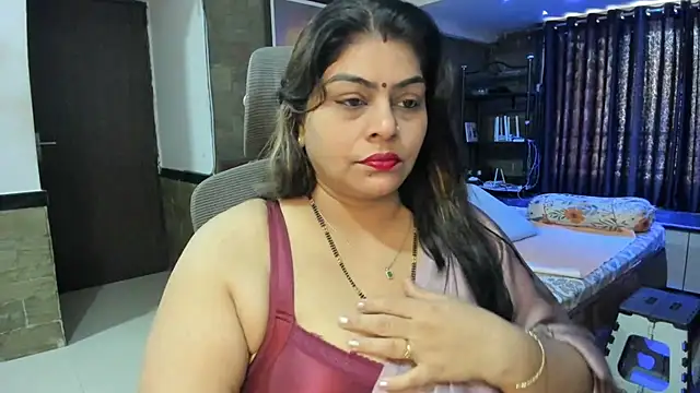 tarivishu23 online show from February 2025 03:03:01 AM