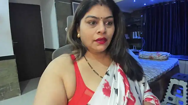 tarivishu23 online show from February 2025 01:10:01 AM