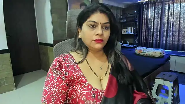 tarivishu23 online show from March 2025 11:51:01 AM