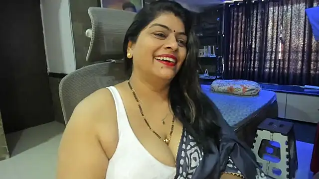 tarivishu23 online show from March 2025 03:46:02 AM