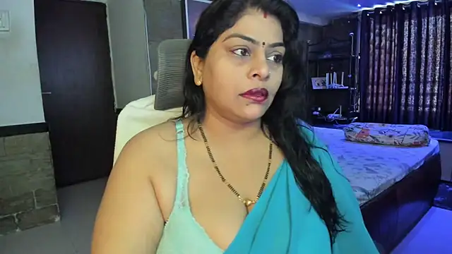 tarivishu23 online show from September 2025 02:11:02 AM