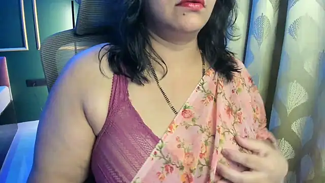 tarivishu23 online show from March 2026 01:33:02 AM