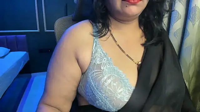 Snapshot of tarivishu23 chatting on April 2026 01:19:02 AM tarivishu23 online show from April 2026 01:19:02 AM