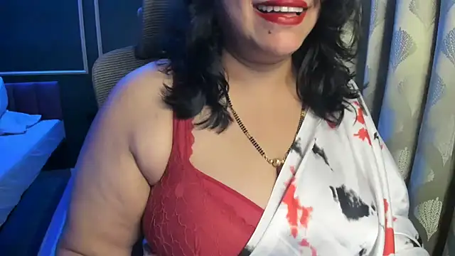Snapshot of tarivishu23 chatting on May 2026 01:44:02 AM tarivishu23 online show from May 2026 01:44:02 AM