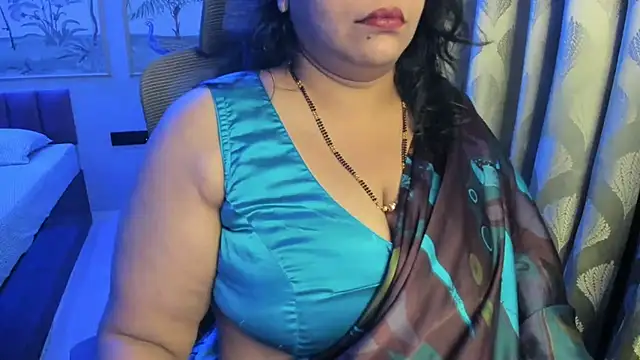 Snapshot of tarivishu23 chatting on May 2026 01:56:02 AM tarivishu23 online show from May 2026 01:56:02 AM