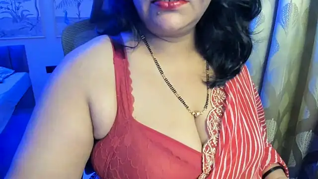 Snapshot of tarivishu23 chatting on May 2026 01:33:02 AM tarivishu23 online show from May 2026 01:33:02 AM