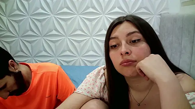 jerryandjessica online show from December 2024 12:03:02 AM