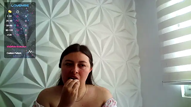 jerryandjessica online show from September 2025 06:08:01 PM