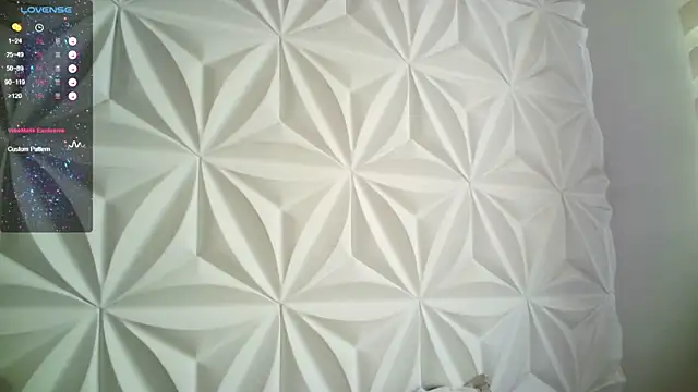 jerryandjessica online show from October 2025 11:33:02 AM