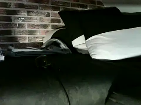 InMeinenMund online show from December 2024 08:05:01 AM