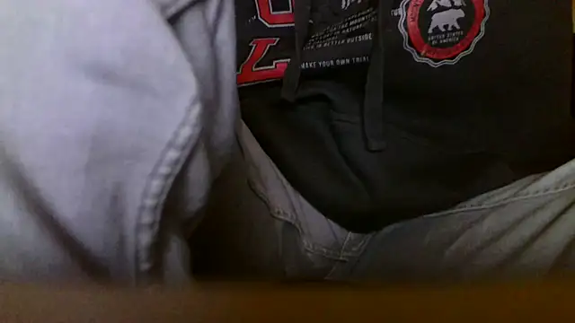 InMeinenMund online show from January 2025 09:24:01 PM