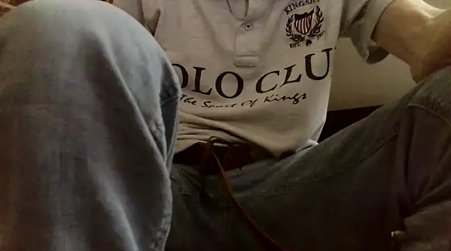 InMeinenMund online show from March 2025 09:02:02 AM