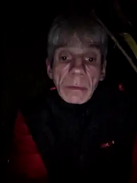 InMeinenMund online show from October 2025 06:54:02 PM