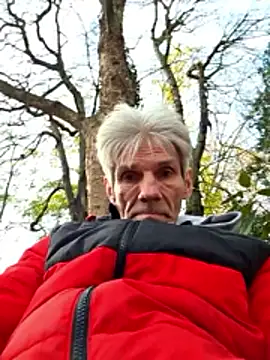 InMeinenMund online show from November 2025 09:41:01 AM