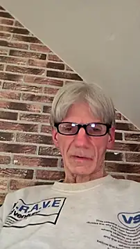 InMeinenMund online show from April 2026 12:34:02 PM