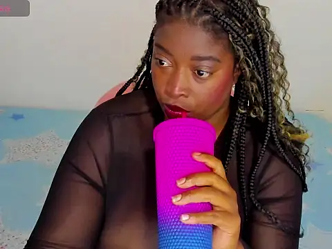 NinaGrey  online show from September 2025 12:01:02 AM