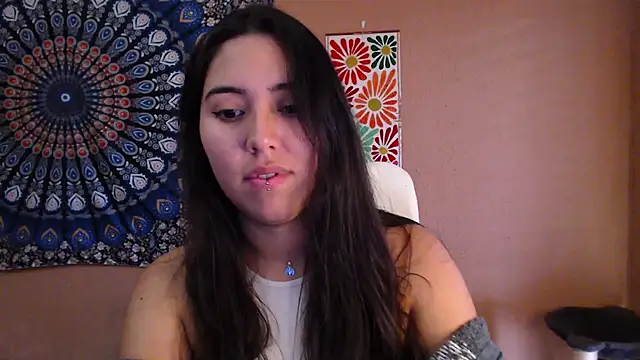 IntimateTales online show from January 2026 11:26:01 AM