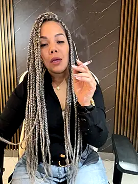 KellyBrooklyn  online show from October 2025 12:50:01 PM