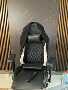 KellyBrooklyn  online show from October 2025 03:14:02 PM