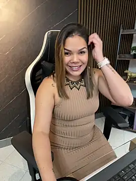 KellyBrooklyn  online show from March 2026 02:54:01 PM