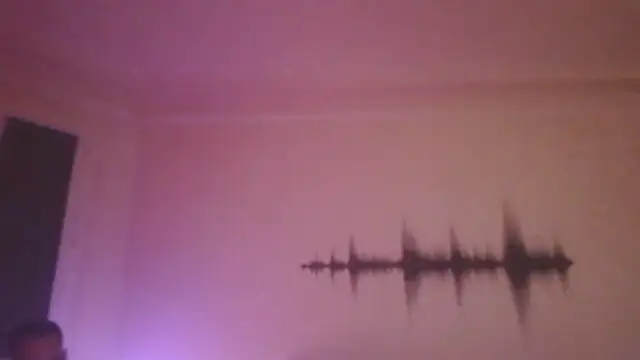 Snapshot of portugaycho chatting on May 2026 03:35:02 AM portugaycho online show from May 2026 03:35:02 AM