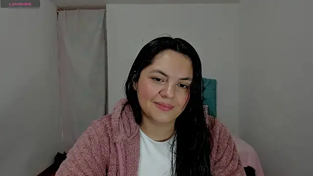 Snapshot of Anal_Milky_Momma chatting on March 2025 01:40:01 PM Anal Milky Momma online show from March 2025 01:40:01 PM