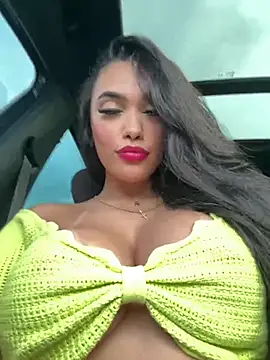 emma andrew1 online show from February 2025 01:18:02 PM