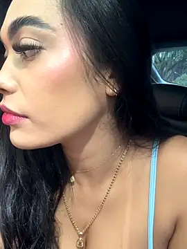 emma andrew1 online show from November 2025 05:23:01 PM