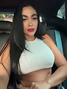 emma andrew1 online show from May 2026 04:04:01 PM