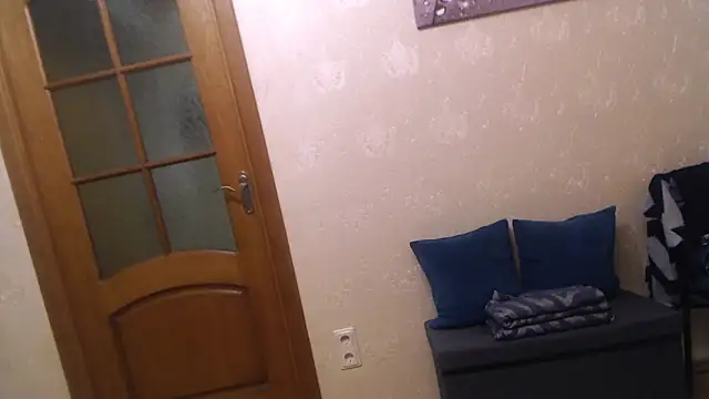 Snapshot of SugarBoobs chatting on March 2025 01:19:02 PM SugarBoobs online show from March 2025 01:19:02 PM