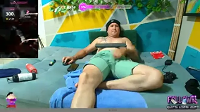 xavier 1988 online show from November 2025 05:20:01 PM