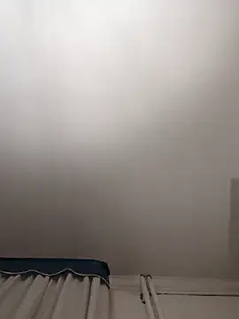 Snapshot of Bigdick_4_u chatting on February 2026 10:03:01 PM Bigdick 4 u online show from February 2026 10:03:01 PM