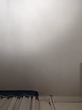 Snapshot of Bigdick_4_u chatting on February 2026 09:32:02 PM Bigdick 4 u online show from February 2026 09:32:02 PM