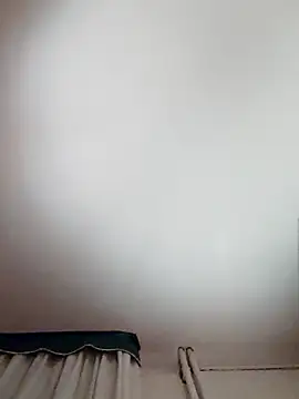 Snapshot of Bigdick_4_u chatting on February 2026 10:17:01 PM Bigdick 4 u online show from February 2026 10:17:01 PM