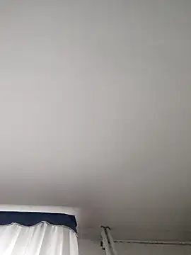 Snapshot of Bigdick_4_u chatting on February 2026 10:49:02 AM Bigdick 4 u online show from February 2026 10:49:02 AM