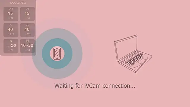 lanabosch online show from January 2025 06:35:01 PM