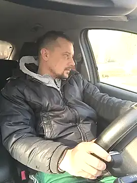 Snapshot of DanielOhCool chatting on January 2025 11:22:02 AM DanielOhCool online show from January 2025 11:22:02 AM