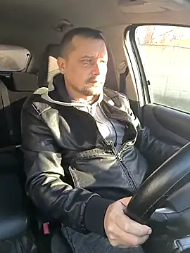 Snapshot of DanielOhCool chatting on March 2025 06:02:02 AM DanielOhCool online show from March 2025 06:02:02 AM