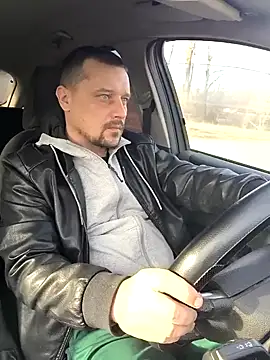 Snapshot of DanielOhCool chatting on March 2025 01:15:02 PM DanielOhCool online show from March 2025 01:15:02 PM