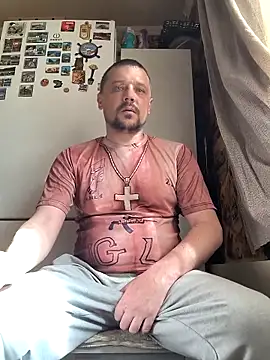 Snapshot of DanielOhCool chatting on March 2025 11:20:01 AM DanielOhCool online show from March 2025 11:20:01 AM