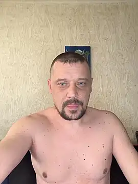 Snapshot of DanielOhCool chatting on March 2025 01:18:01 PM DanielOhCool online show from March 2025 01:18:01 PM