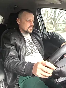 Snapshot of DanielOhCool chatting on March 2025 09:34:02 AM DanielOhCool online show from March 2025 09:34:02 AM