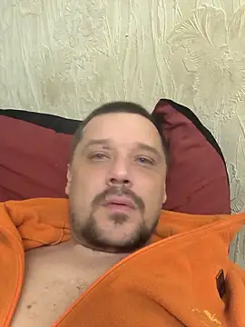 Snapshot of DanielOhCool chatting on September 2025 07:57:02 PM DanielOhCool online show from September 2025 07:57:02 PM