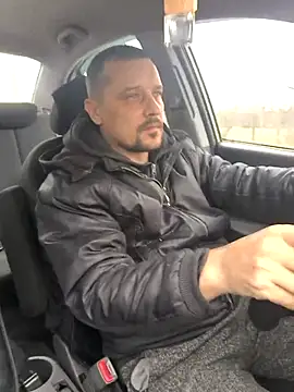 DanielOhCool online show from March 2026 08:50:01 AM