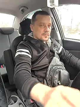 DanielOhCool online show from March 2026 12:05:02 PM