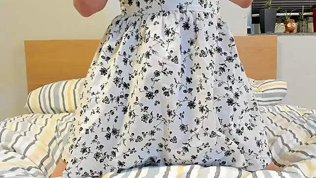 Snapshot of BritttanyBrix chatting on November 2025 06:40:01 PM BritttanyBrix online show from November 2025 06:40:01 PM