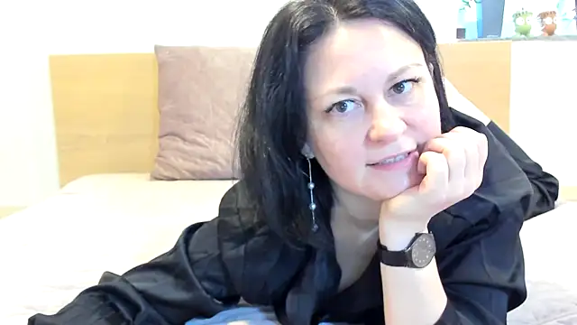 Snapshot of BritttanyBrix chatting on March 2026 11:27:01 AM BritttanyBrix online show from March 2026 11:27:01 AM