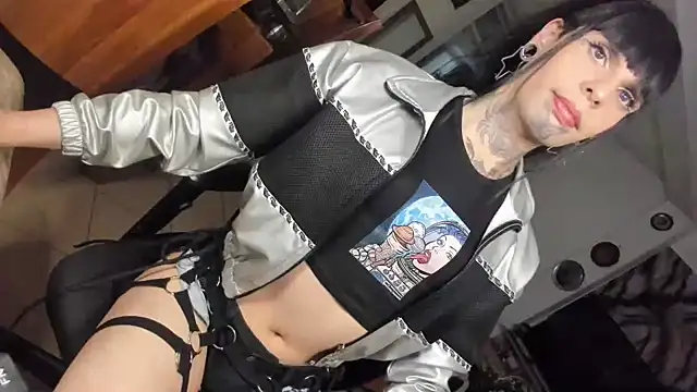 herreraisa official online show from July 2026 04:54:01 AM